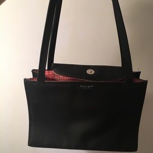 Vintage Kate Spade Purse